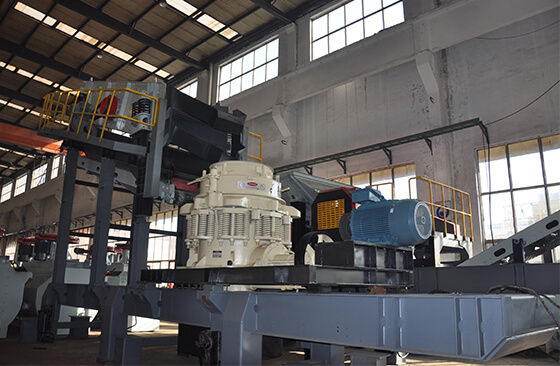 Chile 50tph mobile crushing station.jpg Chile 50tph mobile crushing station.jpg